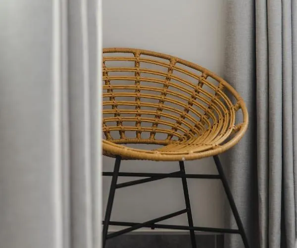 Nautico De Razo Penzion 4*