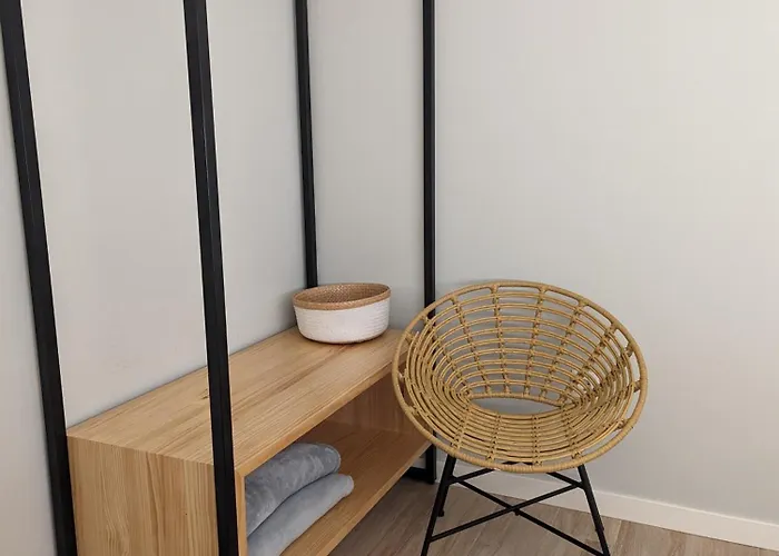 Nautico De Razo Carballo