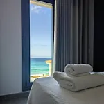 Nautico De Razo 4*