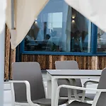 Nautico De Razo Gasthuis 4*