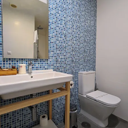 Náutico De Razo Casa de hóspedes Carballo