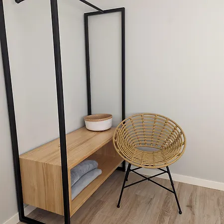 Nautico De Razo Карбальо