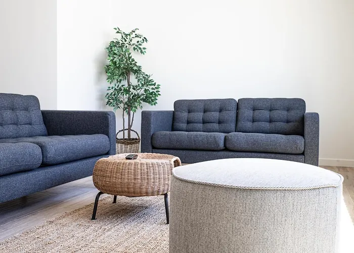 Nautico De Razo بيت ضيافة