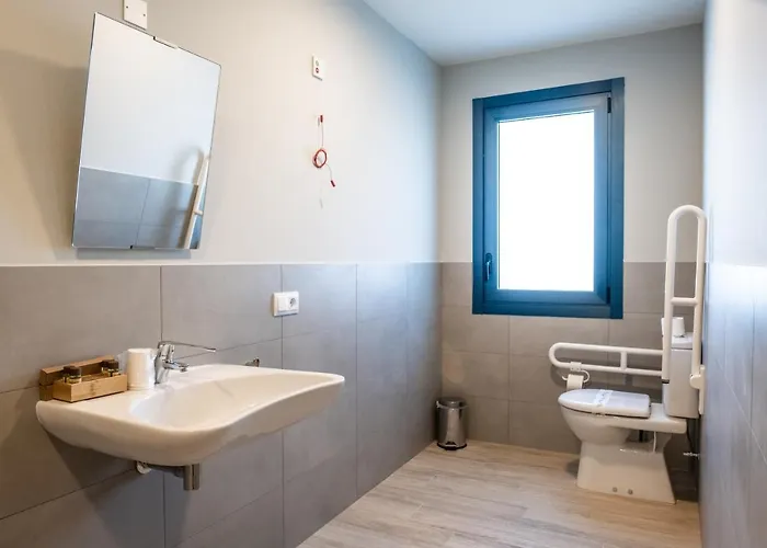 Nautico De Razo 卡尔瓦略