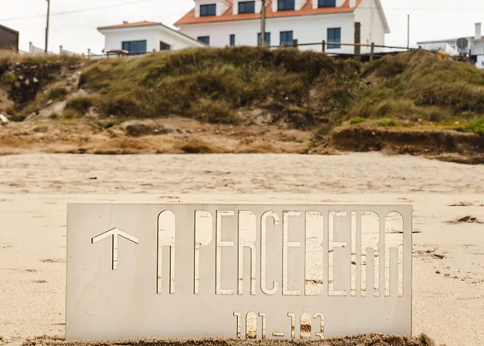 Nautico De Razo كاربالو