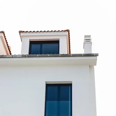 Nautico De Razo 4* Καρμπάγιο