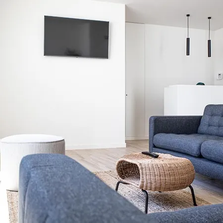 Nautico De Razo Καρμπάγιο