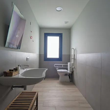 Nautico De Razo Καρμπάγιο