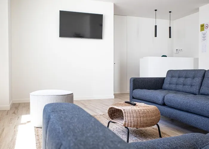 Nautico De Razo Carballo