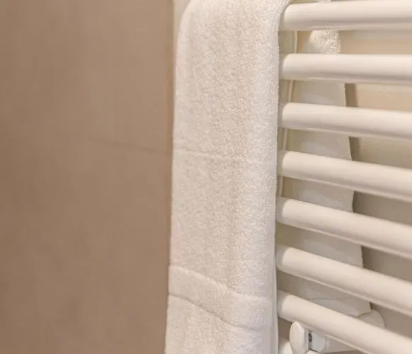 Nautico De Razo Konukevi Carballo