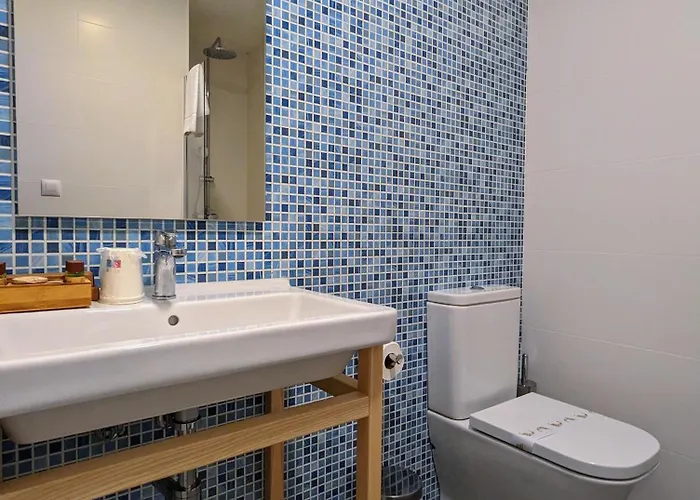 Nautico De Razo 4* Carballo