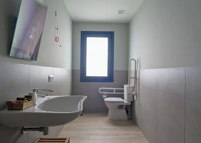 Nautico De Razo Carballo