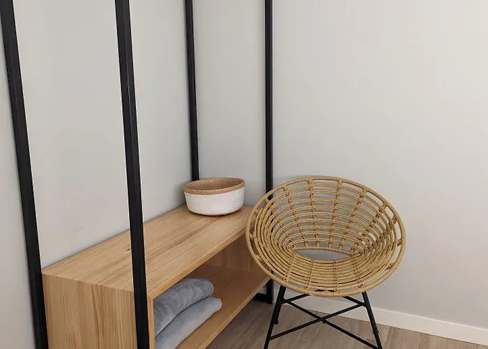 Nautico De Razo Carballo