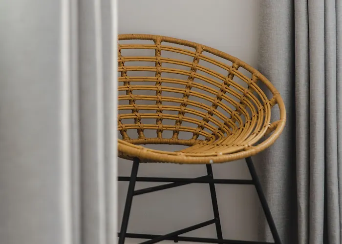 Nautico De Razo Carballo